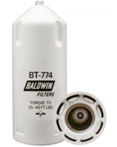 Image Label