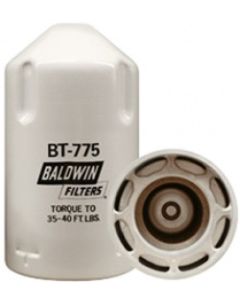 Image Label