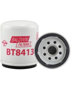 Image Label