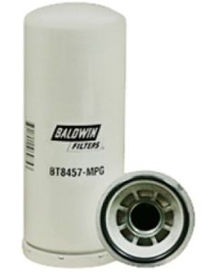 Image Label