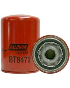Image Label