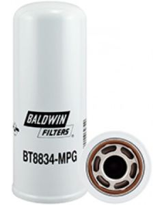 Image Label