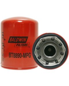 Image Label