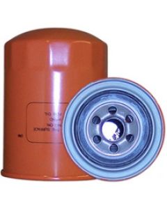 Image Label