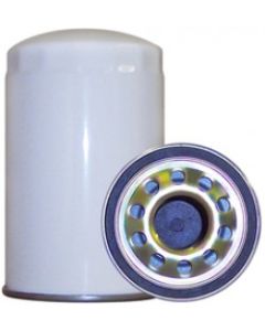 Image Label