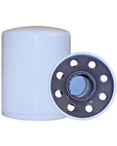 Image Label