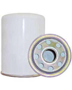 Image Label