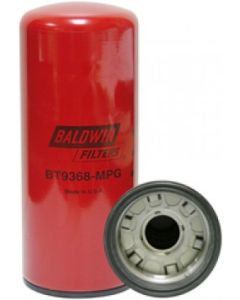 Image Label