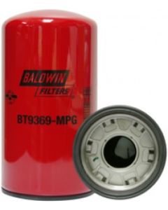 Image Label