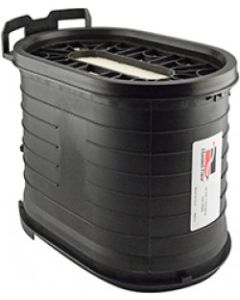 Image Label