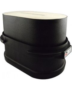 Image Label