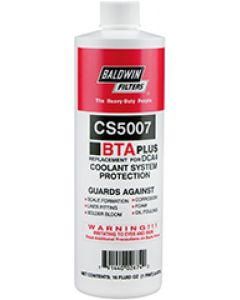 Image Label