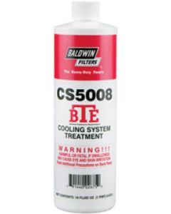 Image Label