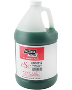 Image Label
