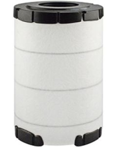 Image Label