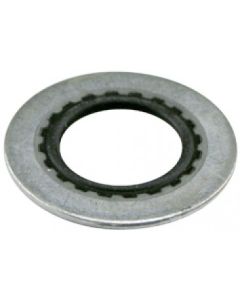 Image Label