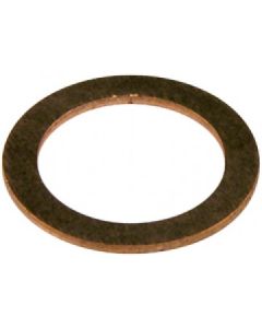 Image Label