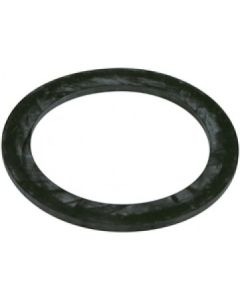 Image Label