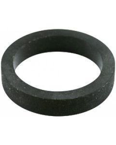 Image Label