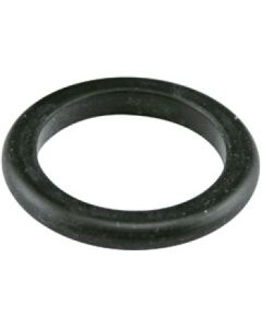 Image Label