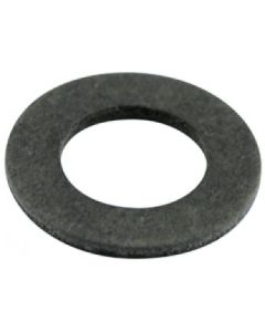 Image Label