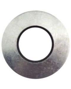 Image Label