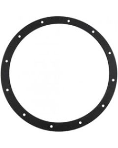 Image Label