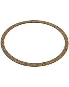 Image Label
