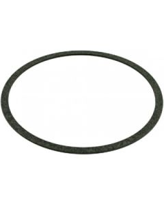 Image Label