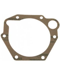 Image Label