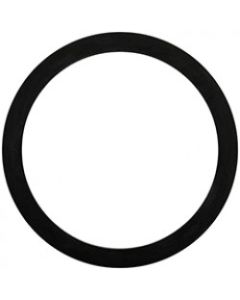 Image Label
