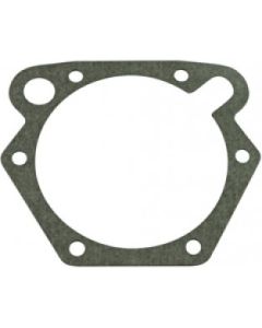Image Label
