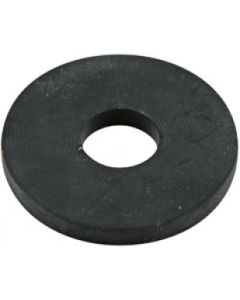 Image Label