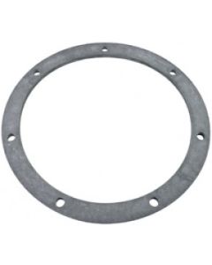 Image Label