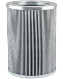 Image Label