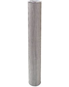 Image Label
