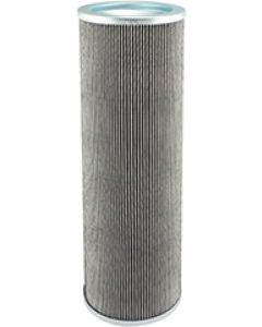 Image Label