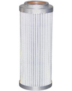 Image Label