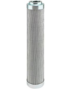 Image Label