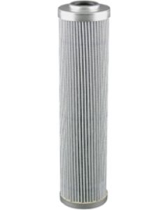 Image Label