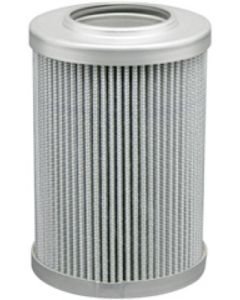 Image Label