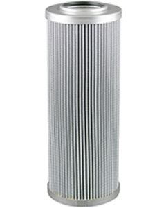 Image Label