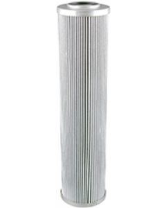 Image Label