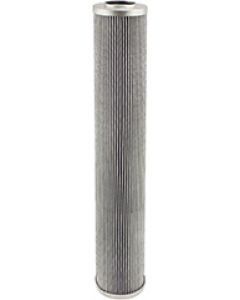 Image Label