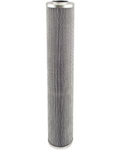 Image Label