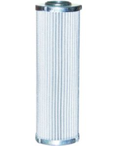 Image Label