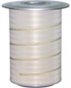 Image Label