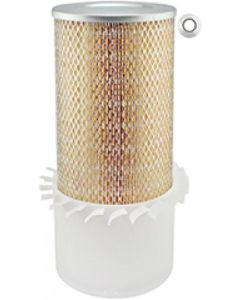 Image Label