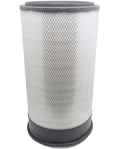 Image Label