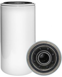 Image Label